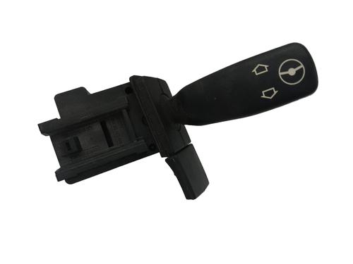 Switch BMW X5 (E53) 3.0 d | BP21783712I30  - Image 5