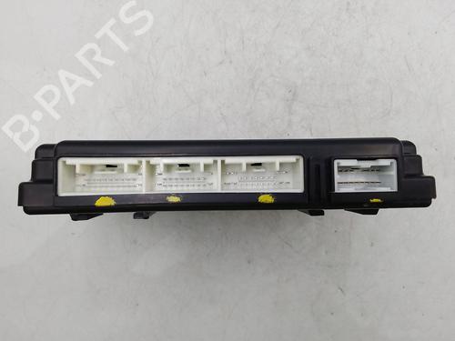 Electronic module HYUNDAI i30 Estate (PDE) 1.6 CRDi | BP30050968M83 