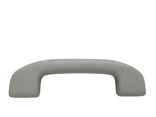 Used Front right interior door handle NISSAN PULSAR Hatchback (C13) 1.2 DIG-T (115 hp) 29880284