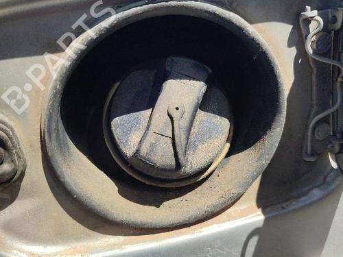 Fuel flap BMW 3 (E46) 330 d | BP18597169C131 