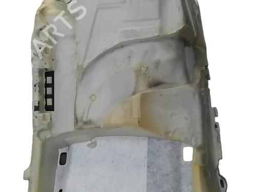 Other PORSCHE CAYENNE (92A) 3.0 Diesel | BP34180717O1 - Image 4