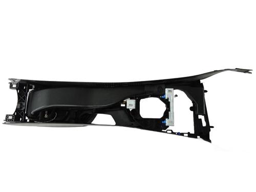 Middle console BMW 1 (F20) 118 d | BP18581515I22 - Image 6