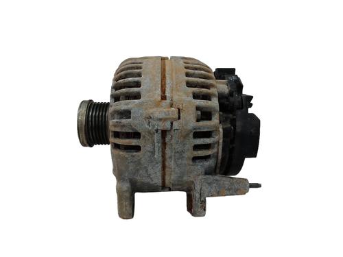 Used Alternator Alternator AUDI A1 (8X1, 8XK) 1.4 TFSI (122 hp) 26160556 26160556