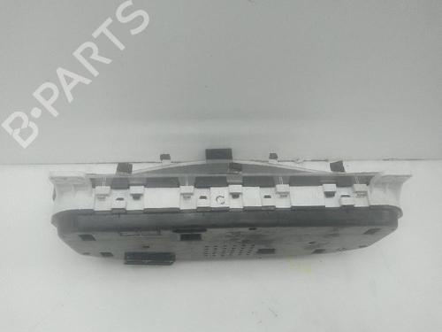 Instrument cluster SSANGYONG KORANDO (CK)  | BP22921930C47 
