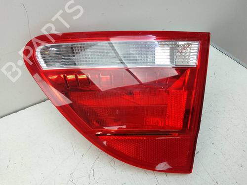 other-seat-exeo-3r2-3r5945094b-2008-2009-2010-2011-2012-2013-19582736 main image