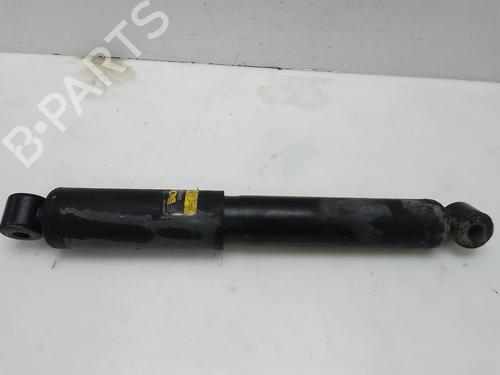 BP29994888M16 main image