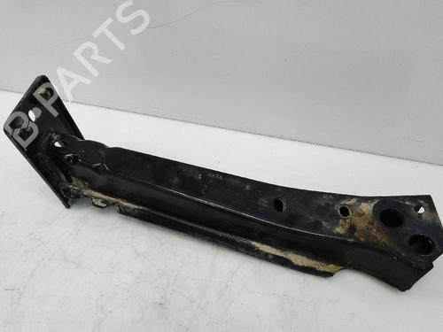 other-fiat-500-312_-10-mild-hybrid-312ayd1b-sin-referencia-2007-21140016 main image