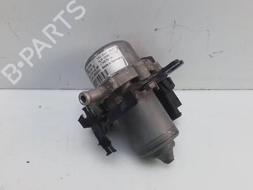 Vacuum pump SEAT IBIZA V (KJ1, KJG) | BP23066966M80