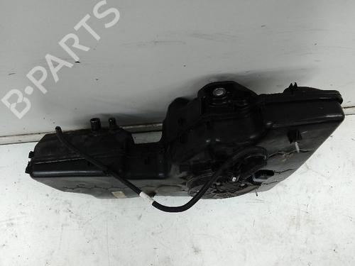 AdBlue tank VW TIGUAN (AD1, AX1) 2.0 TDI 4motion | BP20504132M85 