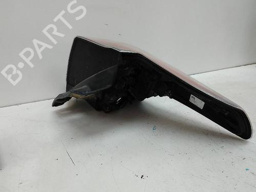 Left taillight TOYOTA RAV 4 IV (_A4_) 2.5 Hybrid (AVA42_) | BP18737451C34 
