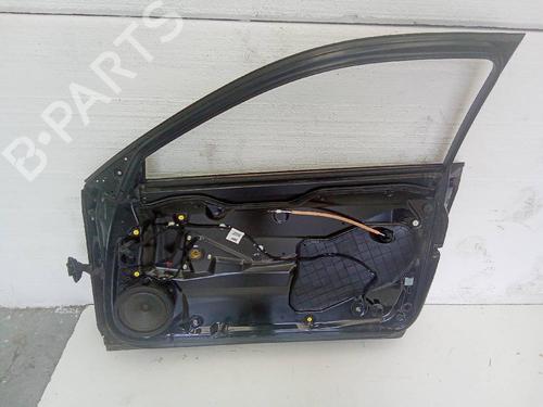 Right front door AUDI A3 (8P1) 1.4 TFSI | BP18579133C3