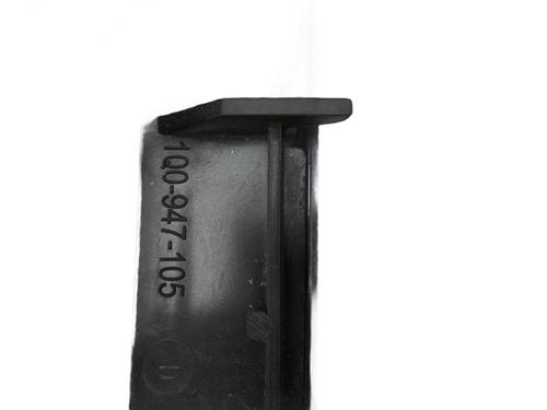 Interior roof light VW EOS (1F7, 1F8) 2.0 TDI 16V | BP20642574I8 - Image 2