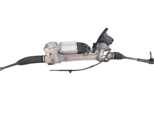 Cremallera direccion OPEL ASTRA J (P10) 1.7 CDTI (68) (110 hp) 30963793