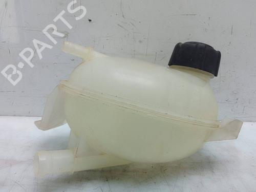 Expansion tank DACIA LODGY (JS_) 1.5 dCi | BP28145958C120 