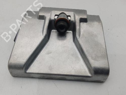 Electronic module KIA SPORTAGE IV (QL, QLE) 1.6 CRDi | BP27173017M83 
