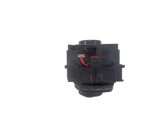 Switch BMW X5 (E70) 3.0 sd | BP18581359I30 - Image 2