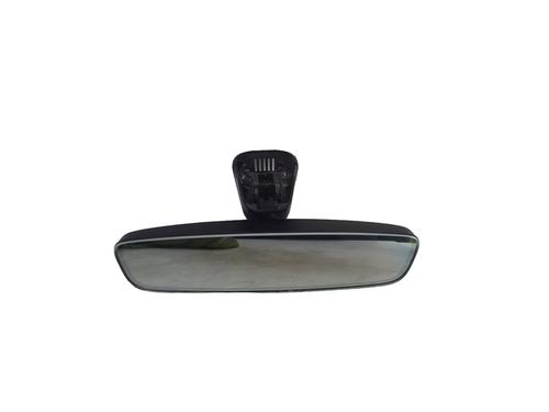other-audi-a4-b9-avant-8w5-8wd-8w0657511-2015-19030950 main image