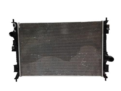 Used Water radiator Water radiator 39583451 39583451