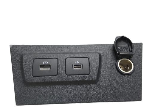 Moduł elektroniczny DACIA DUSTER (HM_) 1.5 dCi 115 (HMAD) | BP30921701M83