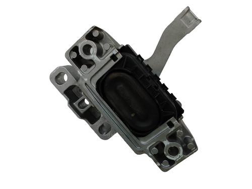 Engine mount SEAT LEON (5F1) 2.0 TDI | BP28150694M89 - Image 4