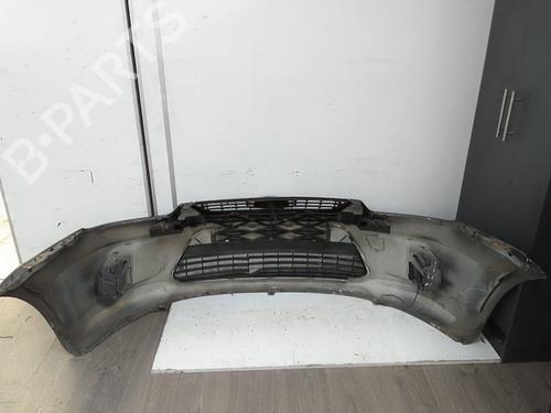 Front bumper FORD C-MAX (DM2) 1.8 TDCi | BP30098688C7