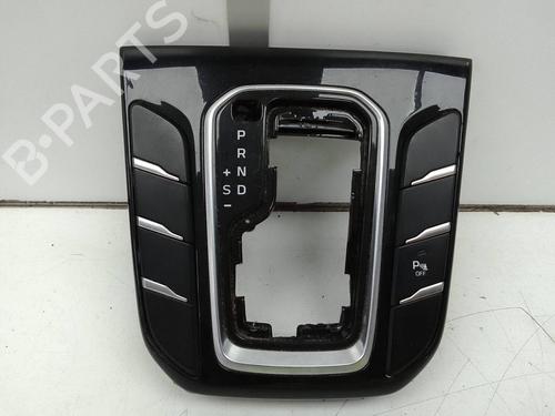Used Switch Switch HYUNDAI IONIQ (AE) 1.6 GDI Hybrid (141 hp) 19091996 19091996