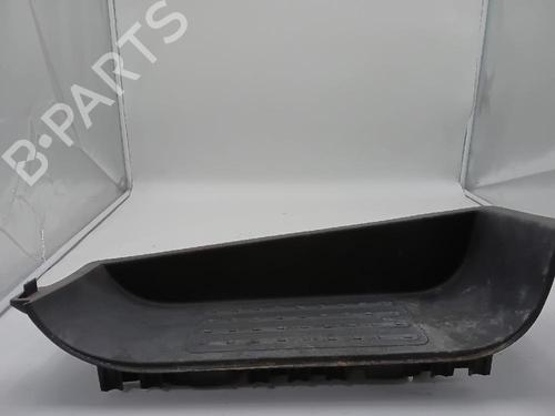 Trinbræt VW CALIFORNIA T6 Camper (SGC, SGG, SHC) 2.0 TDI (110 hp) 26575342
