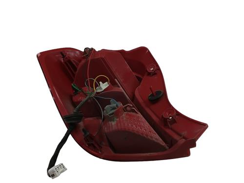 Right taillight OPEL KARL (C16) 1.0 | BP39529654C35 - Image 6