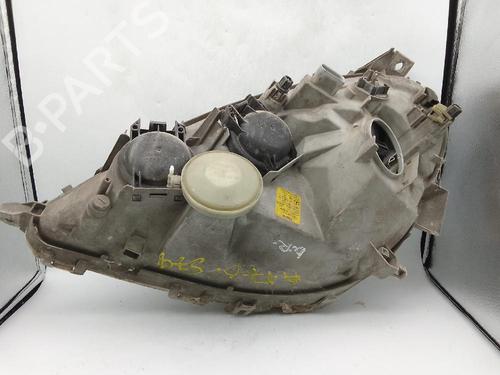 Right headlight MERCEDES-BENZ A-CLASS (W168) A 140 (168.031, 168.131) | BP27172882C29 
