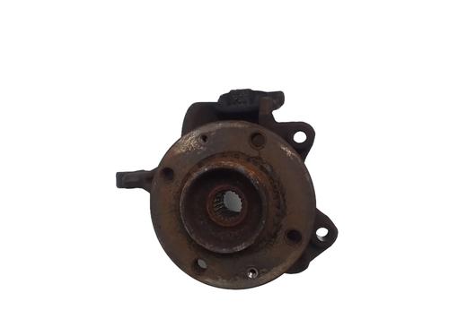 Used Right front steering knuckle Right front steering knuckle 23103441 23103441