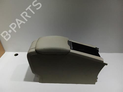 Console central VOLVO XC60 I SUV (156) D3 (150 hp) 27539323