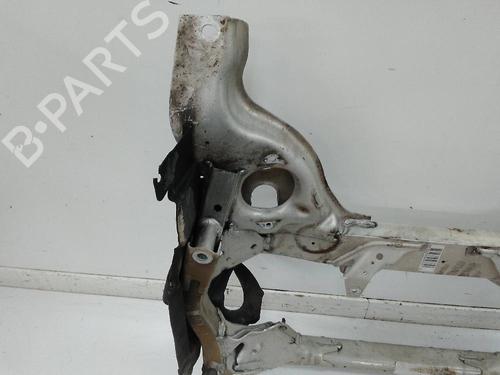 Used Subframe BMW X1 (E84) [2009-2015]  23087635