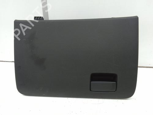 Used Glove box Glove box SUZUKI VITARA (LY) 1.6 (APK 416) (120 hp) 19041427 19041427