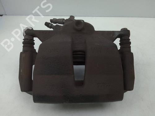 Used Right front brake caliper Right front brake caliper 22396829 22396829