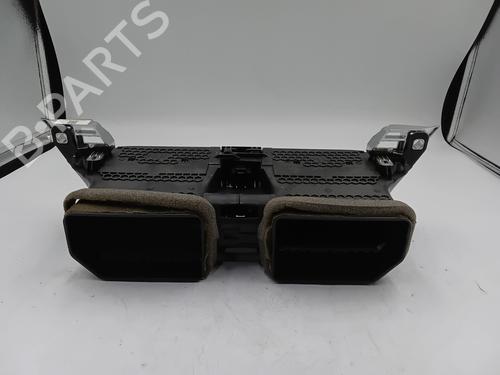 Air vent FORD FIESTA VII (HJ, HF) 1.1 Ti-VCT | BP28974704I21 