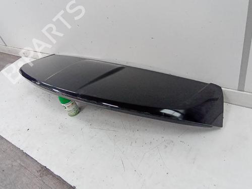 Rear spoiler LAND ROVER RANGE ROVER EVOQUE (L538) 2.0 D | BP20222259C96