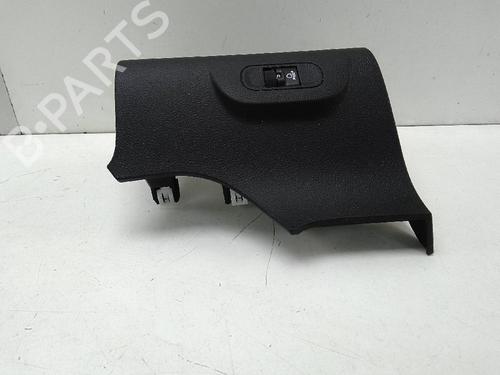 Switch PEUGEOT RIFTER 1.5 BlueHDi 130 | BP20132862I30 