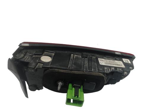 Right tailgate light VW GOLF VIII (CD1, DA1) 2.0 GTI Clubsport | BP28150071C80 - Image 4