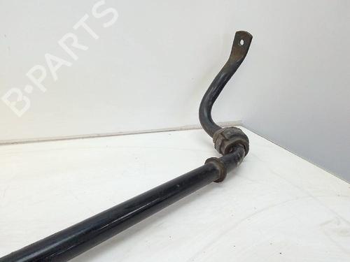 Anti roll bar MERCEDES-BENZ M-CLASS (W164) ML 350 4-matic (164.186) | BP26053585M96 