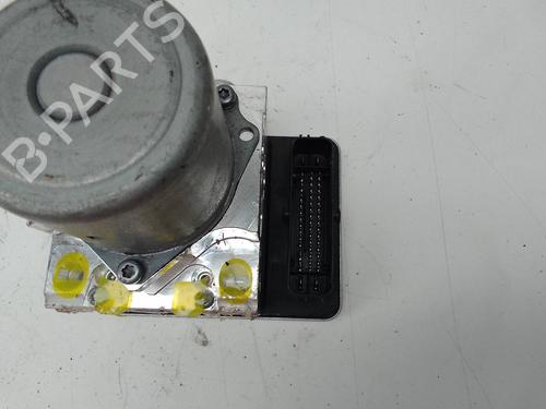 ABS pump MERCEDES-BENZ C-CLASS (W205) C 450 AMG 4-matic (205.064) | BP26053973M43 