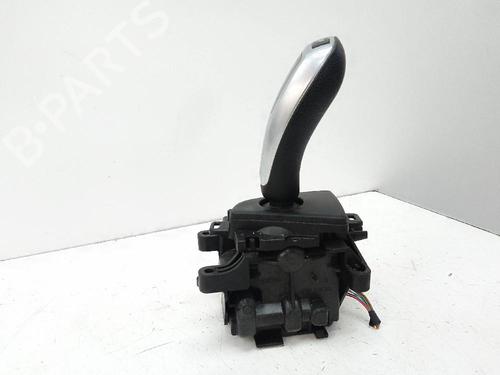 Gear lever BMW 3 Gran Turismo (F34) 320 d | BP18890524M90 