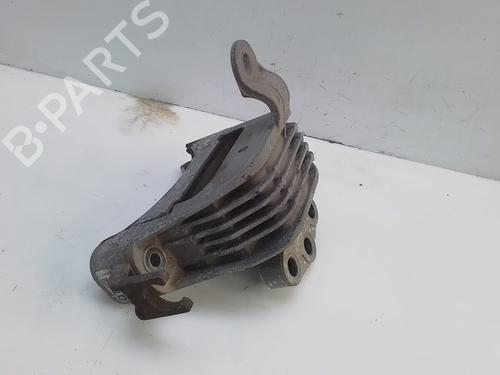 Engine mount OPEL ZAFIRA TOURER C (P12) 1.6 CDTI (75) | BP29584413M89