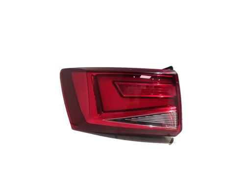Left taillight SEAT ATECA (KH7, KHP) 1.6 TDI | BP35945156C34 - Image 2