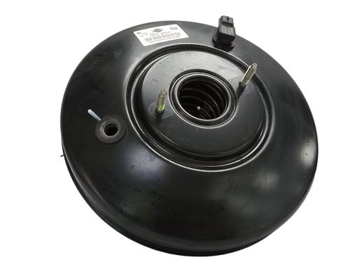 BP30317645M42 main image