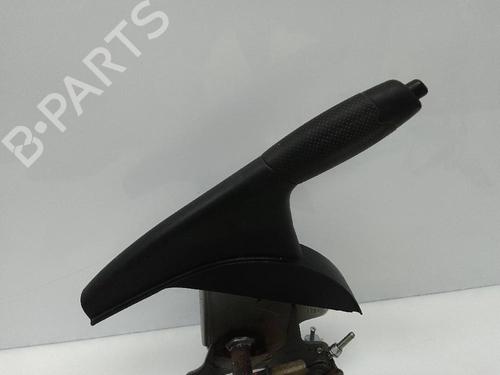 Used Hand brake NISSAN JUKE (F15) 1.2 DIG-T (115 hp) 20671444