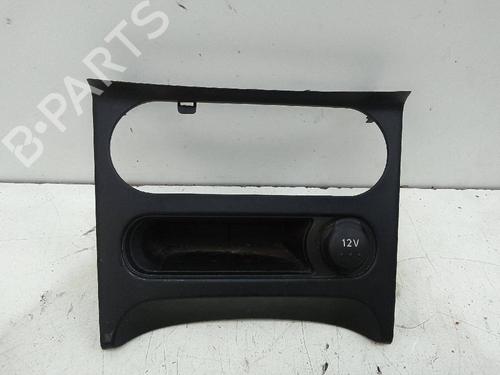 Other NISSAN QASHQAI I (J10, NJ10) 1.6 dCi | BP20143942O1