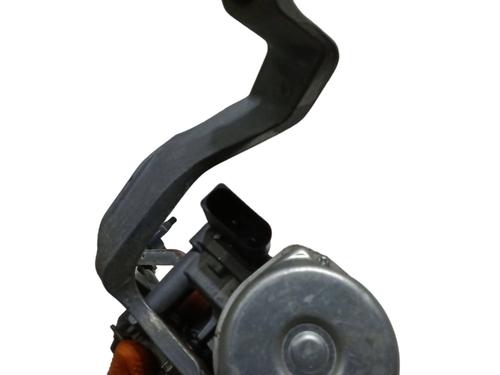 Front wiper motor AUDI A6 C8 Avant (4A5) 40 TDI Mild Hybrid | BP31037425M29