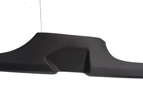 Dørliste VW GOLF VIII (CD1, DA1) 2.0 TDI | BP36033637C150 - Image 3