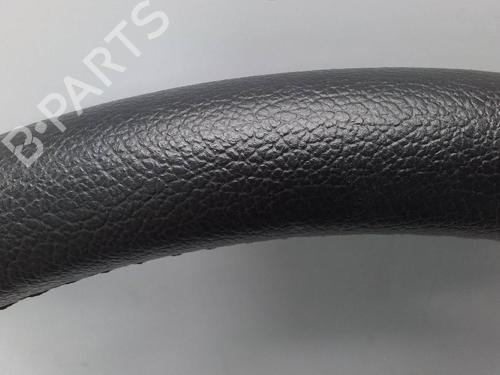Used Steering wheel SEAT LEON ST (5F8) 2.0 TDI (150 hp) 23207550