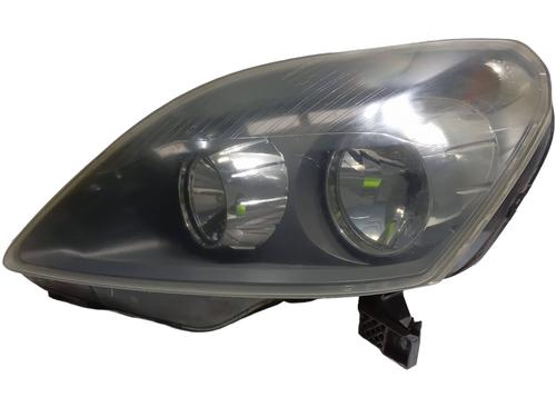 Optica esquerda Optica esquerda OPEL ZAFIRA / ZAFIRA FAMILY B (A05) 1.9 CDTI (M75) (150 hp) 34420562 34420562